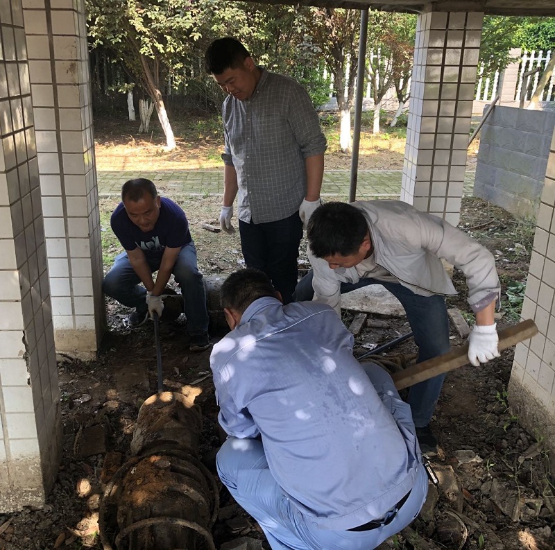 微信圖片_20200426095656.jpg 微信圖片_20200426095656.jpg