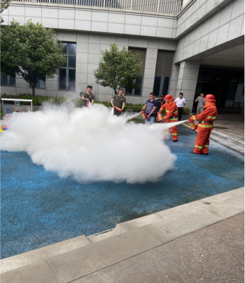 圖片 1.png 圖片 1.png