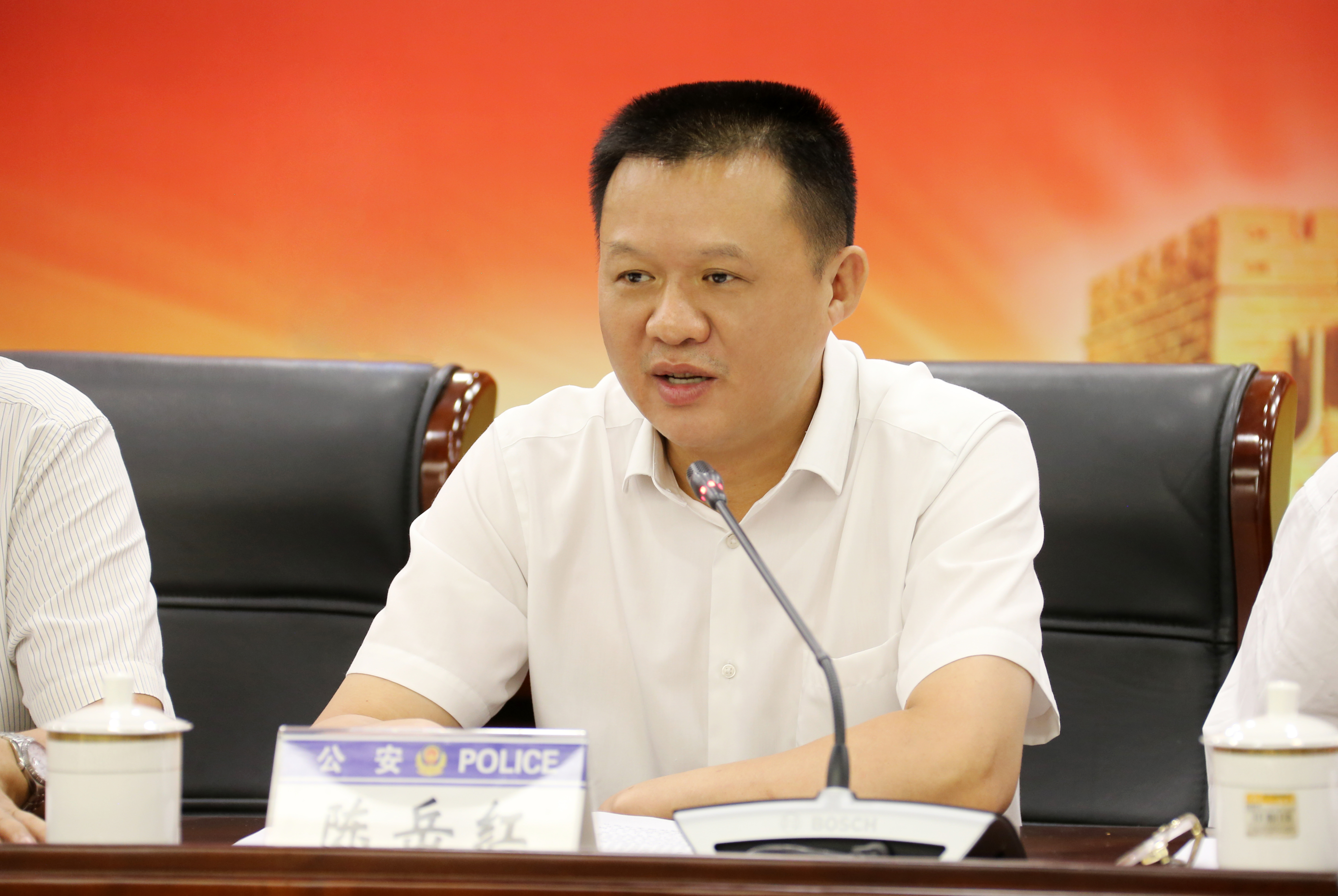 微信圖片_20200901143447.jpg 微信圖片_20200901143447.jpg