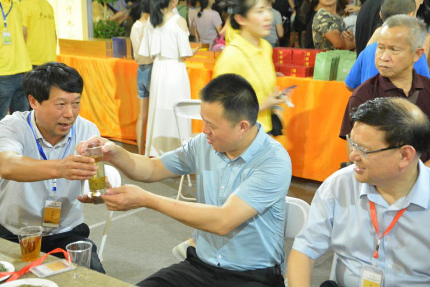 圖片 6.png 圖片 6.png