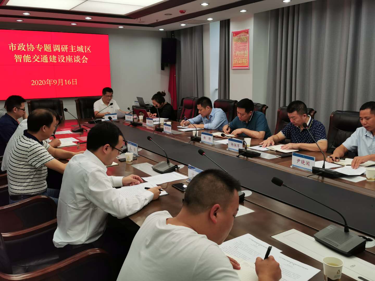 a1124544effa29b9040f61e637bd493.jpg a1124544effa29b9040f61e637bd493.jpg