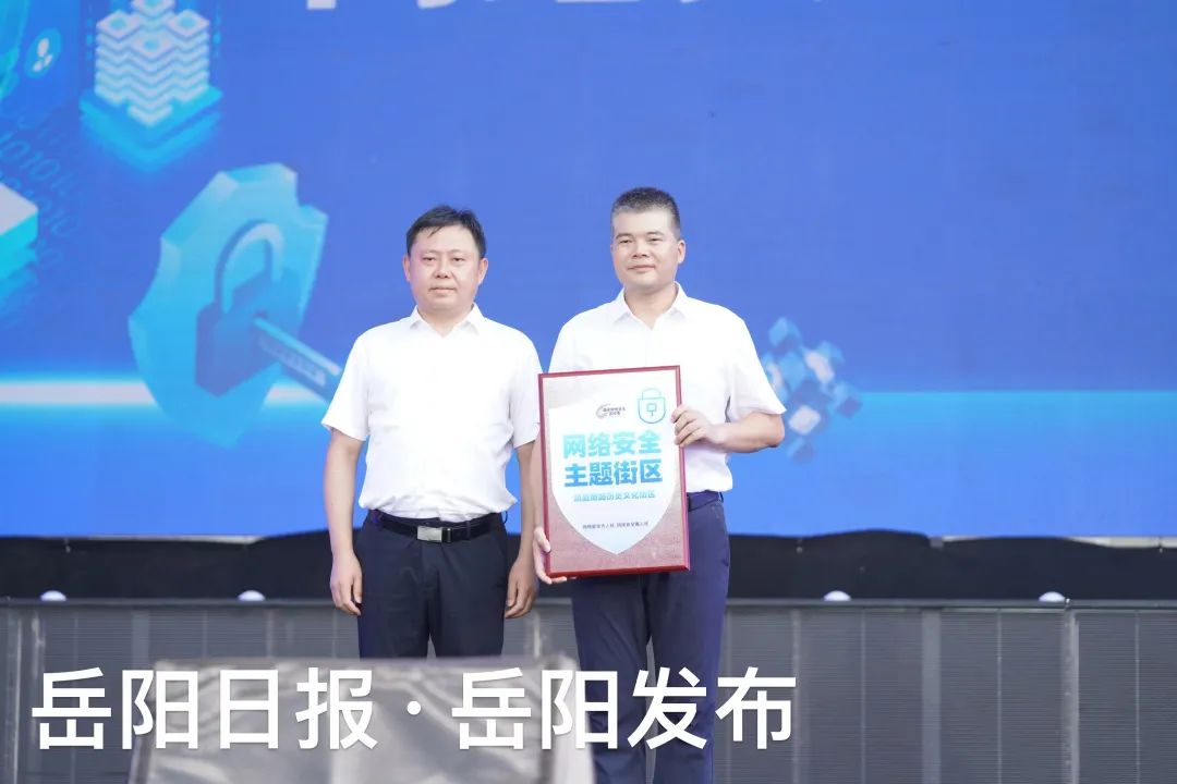 640 (3).jpg 640 (3).jpg