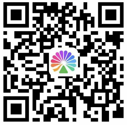 640 (1).png 640 (1).png