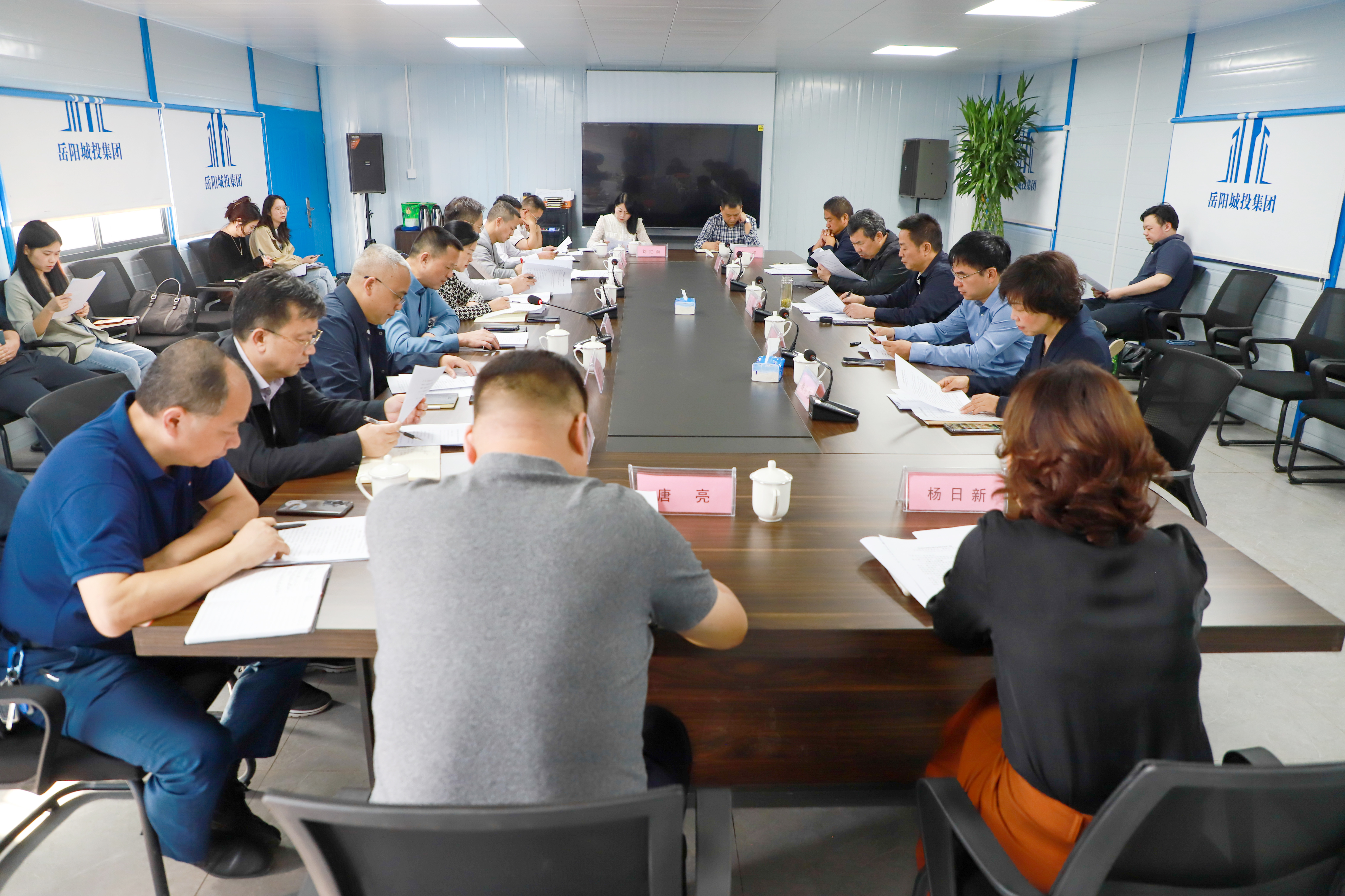 59828e0b2462c6e9093553972b87f5a.jpg 59828e0b2462c6e9093553972b87f5a.jpg