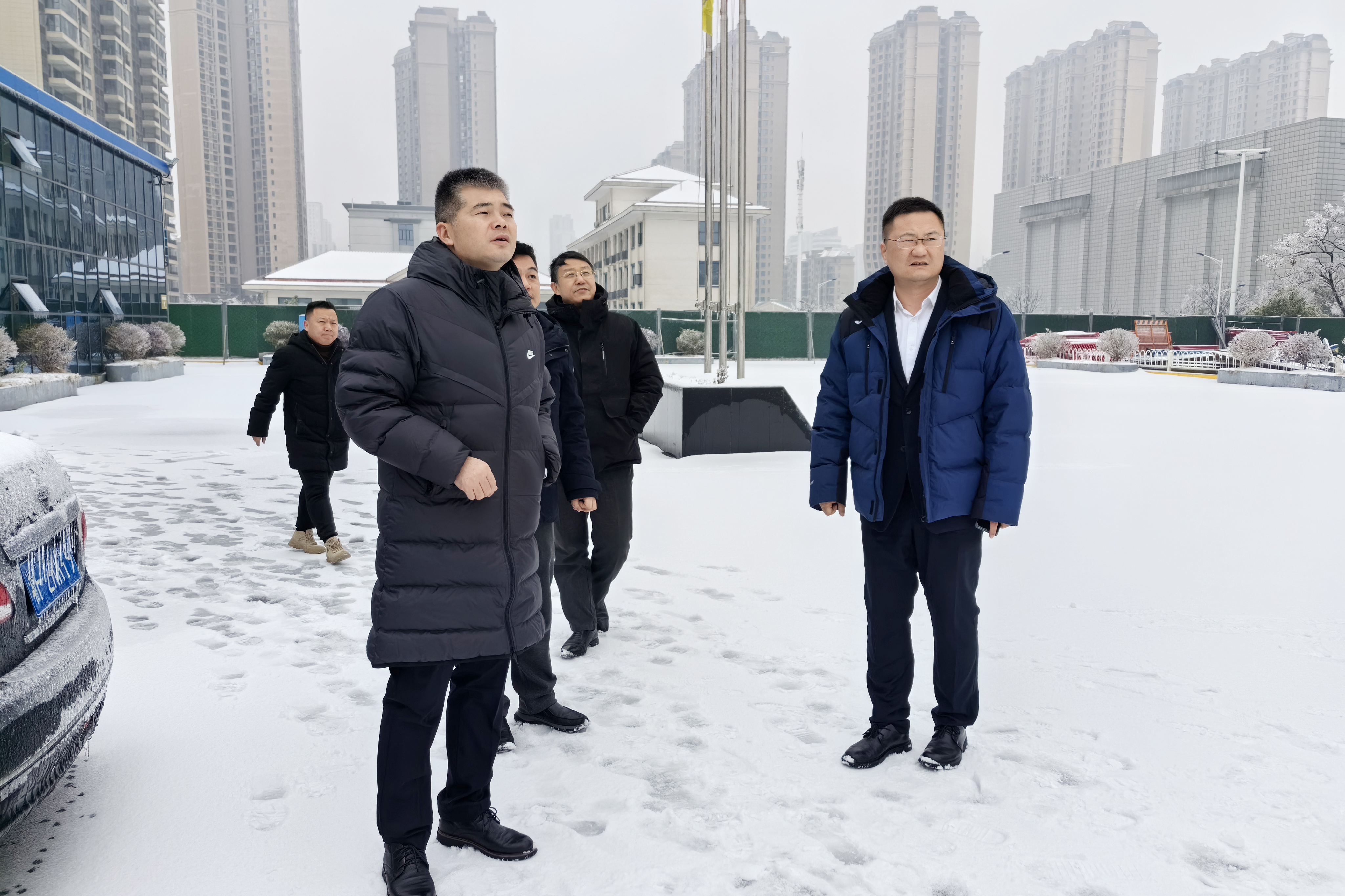 微信圖片_20240204173627.jpg 微信圖片_20240204173627.jpg