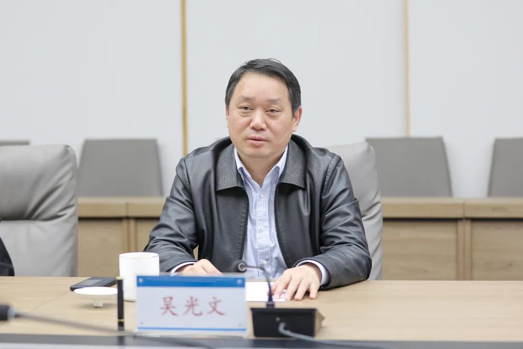 微信圖片_20240325092614.jpg 微信圖片_20240325092614.jpg